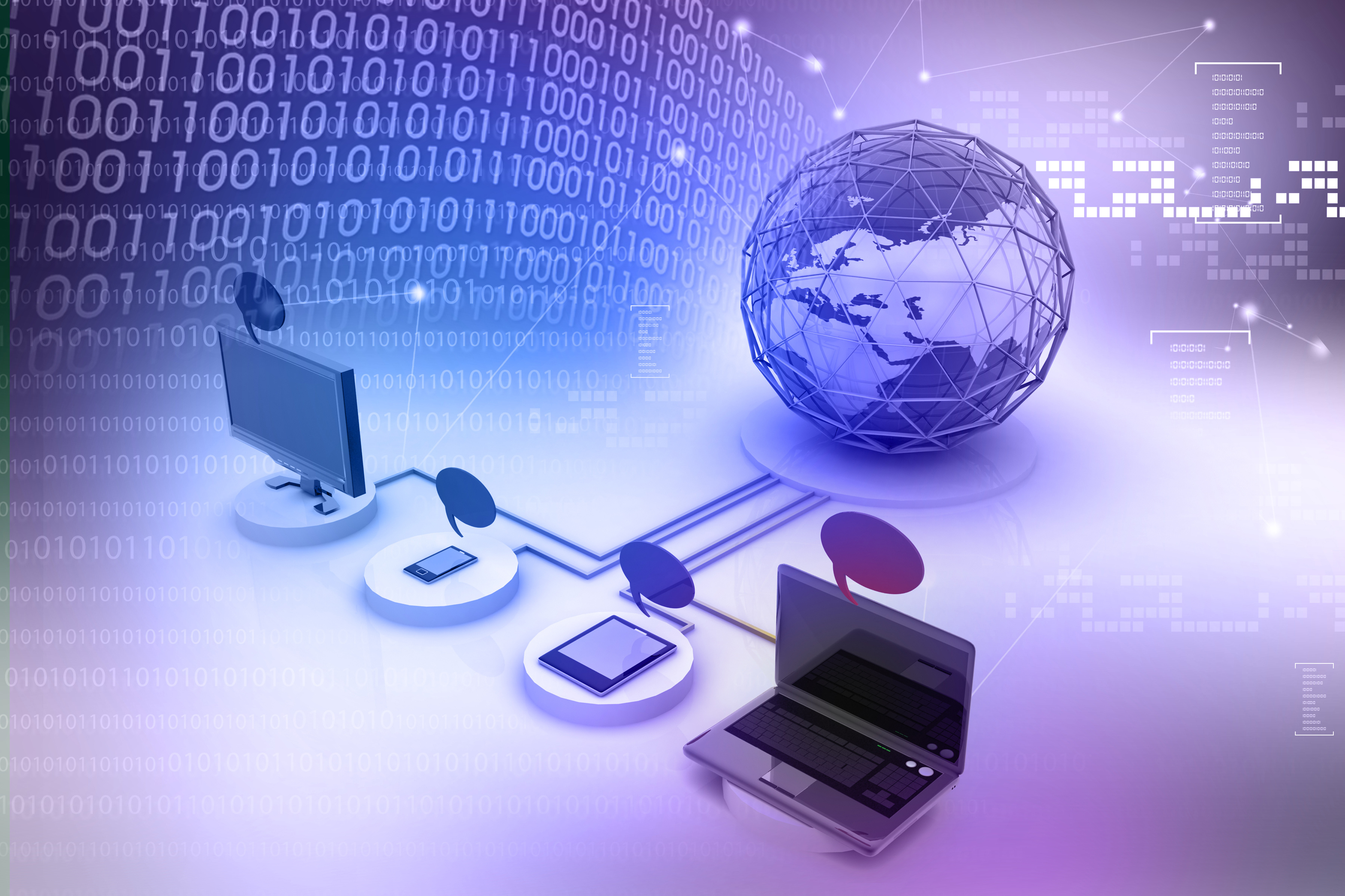 山東君望智能科技 引領(lǐng)智能科技新浪潮，賦能產(chǎn)業(yè)未來(lái)