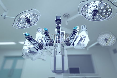 人工智能基礎軟件開發 攝影圖片處理新引擎