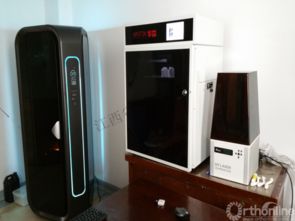 3D打印與手術導板 精準輔助馬蹄內翻足矯形手術的技術革新