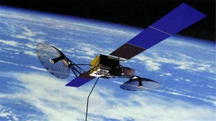 從4小時(shí)3顆衛(wèi)星到6G引領(lǐng)，中國通訊技術(shù)崛起與美國合作信號轉(zhuǎn)變